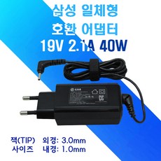 326bae5f-48d1-4510-b1c4-696d062d2423.jpg
