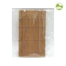 문구클럽 김발이발, 연두, 1개