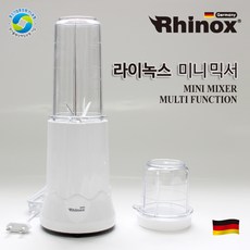 휴롬m100