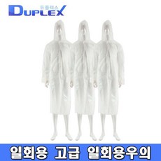 9e04204a-5d39-476d-a24b-b316e9d7f3dc.jpg