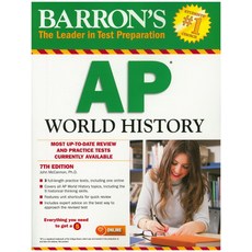 715388cc-b528-4704-aa51-b4d9c6c5f93c.jpg