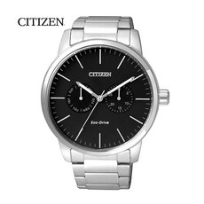ao9040-52e