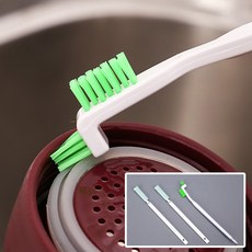 2e58a156-4c9e-40a6-a8ad-c866f15e3be4.jpg