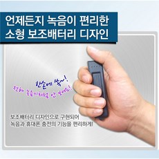 5373c4be-7511-4420-86c9-920f3b98ca7e.jpg
