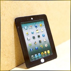 아이패드미니셀룰러