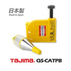 1278fd3e-4107-4189-8934-a587d66c7405.jpg