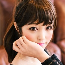 081beb97-7b2b-4f65-b687-877013edc4bd.jpg