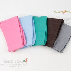2bc3223b-686e-4f4b-8fde-fe852925bca2.jpg
