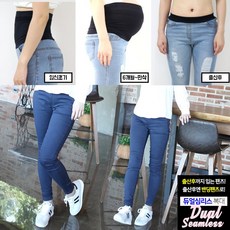 95b1af60-df3e-42dd-9b2a-588d360614fb.jpg
