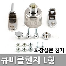 //상품명