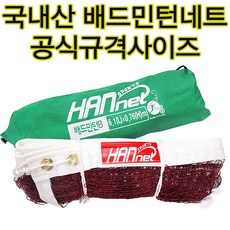 815461a0-83f7-413f-bbea-7c7ffe952dc8.jpg