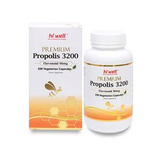 하이웰로얄제리3200