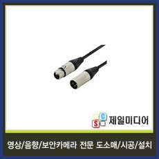 613c095f-41ef-42b5-a622-869d6eba2c4e.jpg