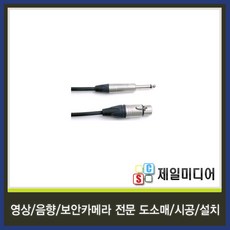 b73023bb-83de-4c85-bb90-82d7ddf87352.jpg