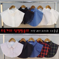 b6224974-92c2-4271-bb04-dcbbc9828fbc.jpg