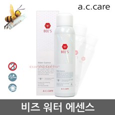 5191cd3d-a695-45c2-b9ef-57418f96ee35.jpg