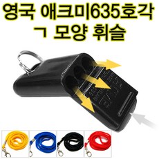 f1054f26-e3f7-4ef1-889f-b05d2981b44a.jpg