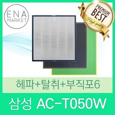 cf8990e3-e9b1-4bb9-8eb8-271dd0c58755.jpg