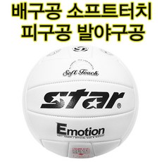 f87cfa54-6a1b-413d-82ec-d1e19a6fff42.jpg