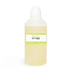 de88bc3a-ca88-48b8-b23d-1fad02942bb3.jpg