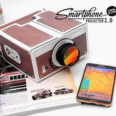 아이몰빔프로젝트