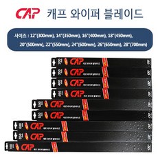 78c2846a-4c2d-47ee-9b5d-6ee71c8bb91b.jpg