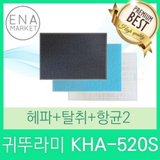 837d61fc-dd00-4b42-b499-0e91965584b9.jpg