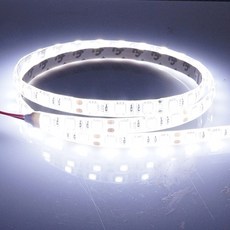 ebc1666d-f31f-415c-bba9-0639d4fcd2f3.jpg