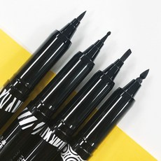 패션캣아이라이너