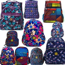 6e382104-20c7-44d7-afeb-014f2a876907.jpg