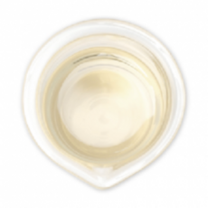 339b38e1-0f62-4d8f-9e93-3972e9199b11.png