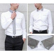 3f4d04b7-115a-4bd7-af4d-34f091feecb2.jpg