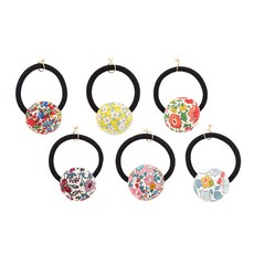 리버티유아머리끈