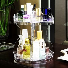 앙스타회전아크릴