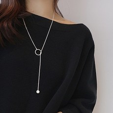 동그라미세모네모