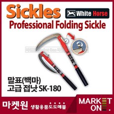 7068db7d-960a-4695-b6c4-58cc65d5b9f1.jpg