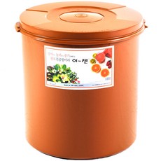 천안가족사진