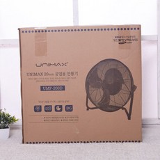 a09f903d-e12c-43a4-bb42-c41dc46beaf0.jpg