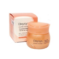 엔프라니래디언스씨씨크림50ml