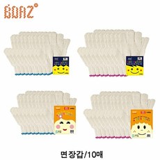 //상품명