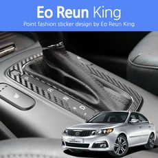 벨로스터n퍼포먼스브레이크