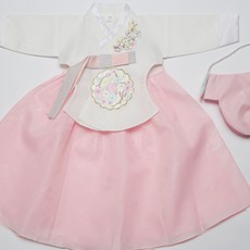 5811bb79-030d-4384-af93-ce3ee201e2d4.jpg