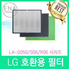 df148b38-7a92-4b8f-ae29-b61ad9df135c.jpg