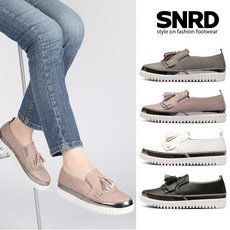 루이까또즈sn1sd73b