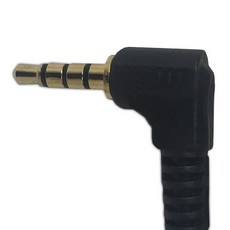 rca-210