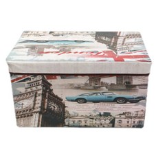 디스크유니온박스