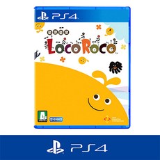 로코로코초코볼