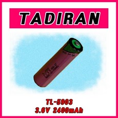 ta8263bh