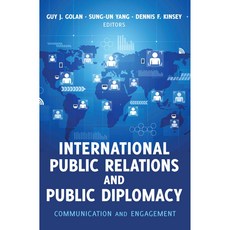 lang스냅링플라이어