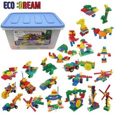 eeb7822c-ab39-4b5e-b9f1-8e13b25aaef7.jpg